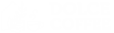 Dolce Coffee