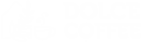 Dolce Coffee